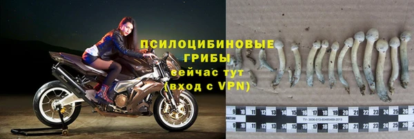 марихуана Аркадак