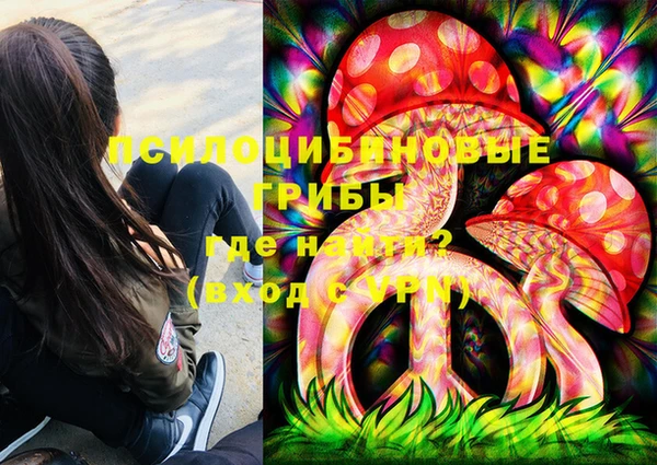 таблы Арсеньев