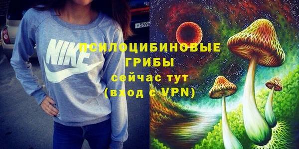 круглые Армянск
