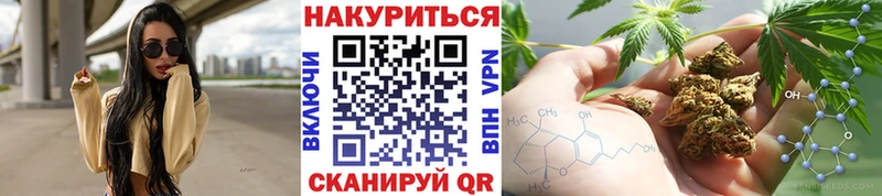 Марихуана планчик  где найти   Армянск 